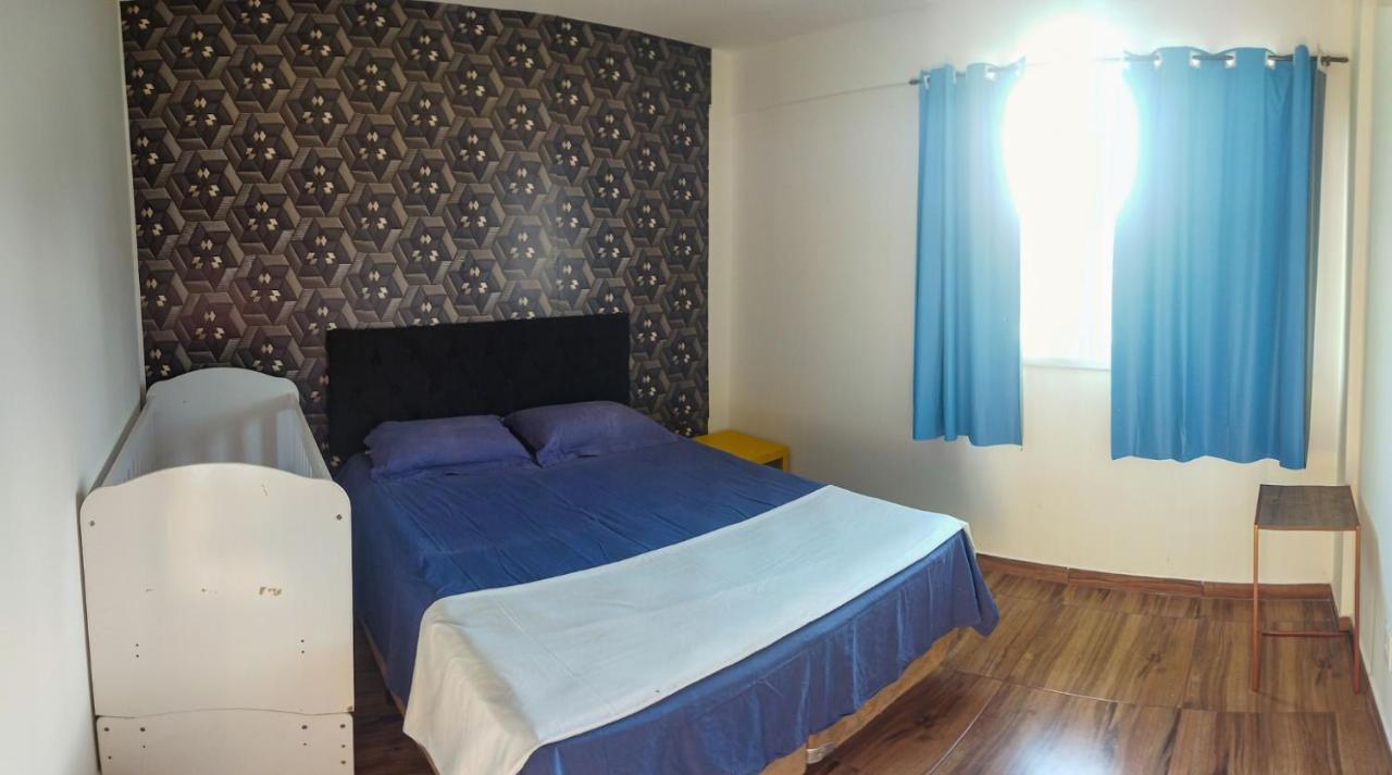 Beach House - Secured, Beach Access, Sea View, Best Location Baixio  Zewnętrze zdjęcie