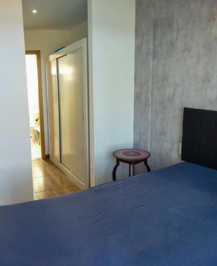 Beach House - Secured, Beach Access, Sea View, Best Location Baixio  Zewnętrze zdjęcie