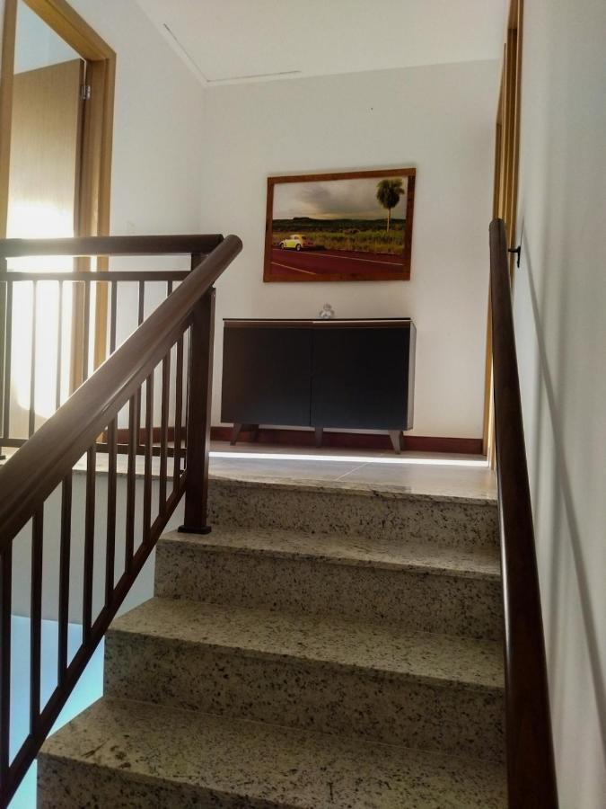 Beach House - Secured, Beach Access, Sea View, Best Location Baixio  Zewnętrze zdjęcie