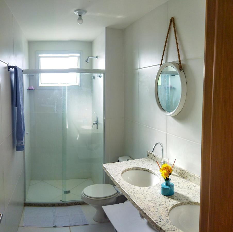 Beach House - Secured, Beach Access, Sea View, Best Location Baixio  Zewnętrze zdjęcie