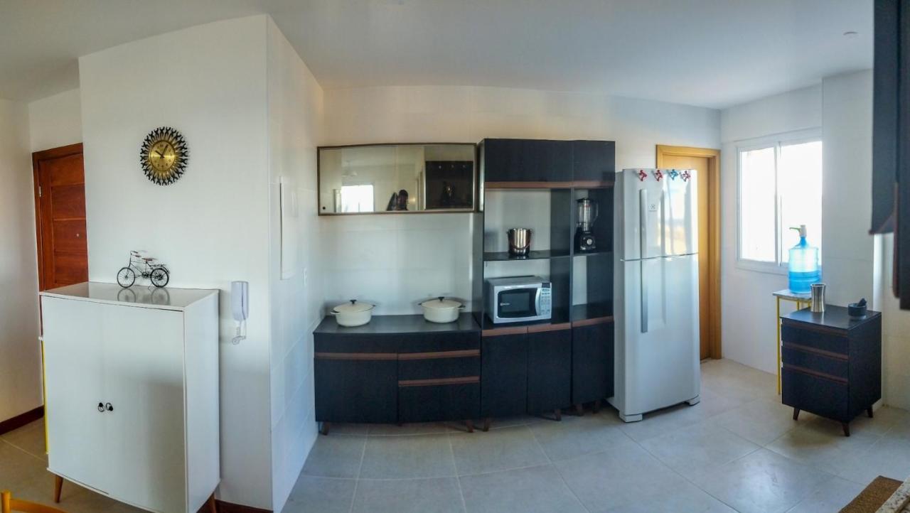 Beach House - Secured, Beach Access, Sea View, Best Location Baixio  Zewnętrze zdjęcie