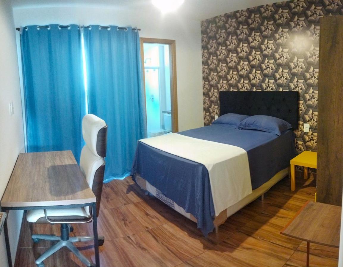 Beach House - Secured, Beach Access, Sea View, Best Location Baixio  Zewnętrze zdjęcie