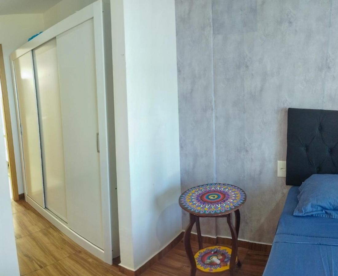 Beach House - Secured, Beach Access, Sea View, Best Location Baixio  Zewnętrze zdjęcie